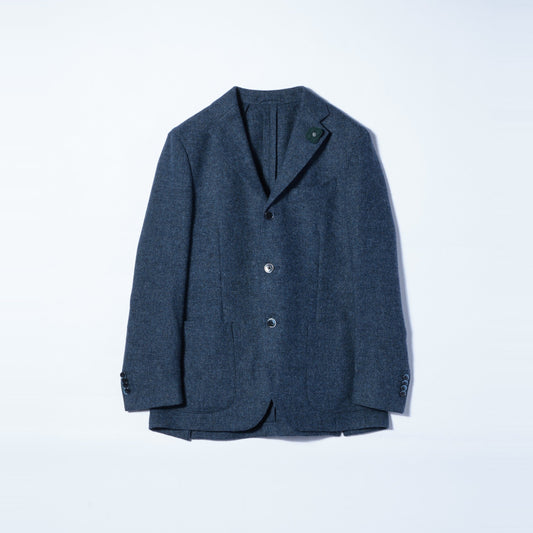 LARDINI:ジャケット
