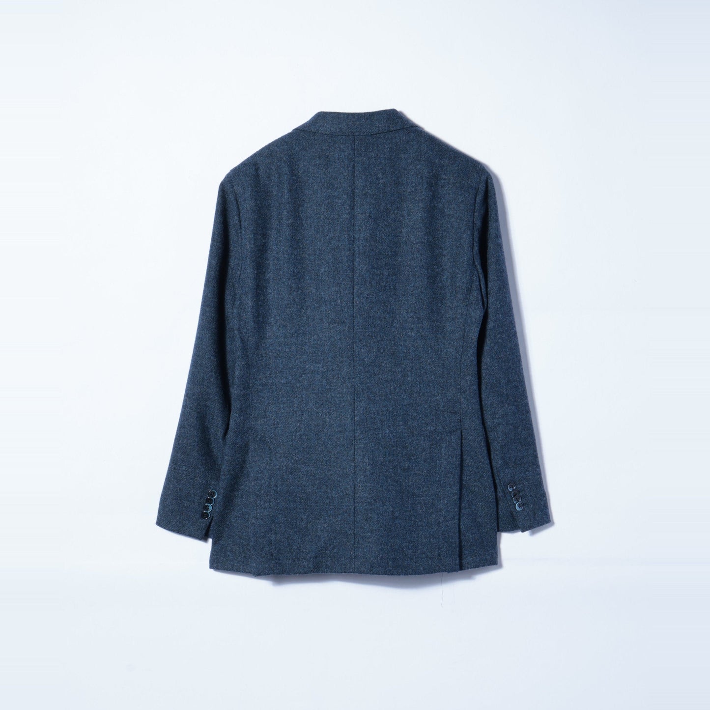 LARDINI:ジャケット