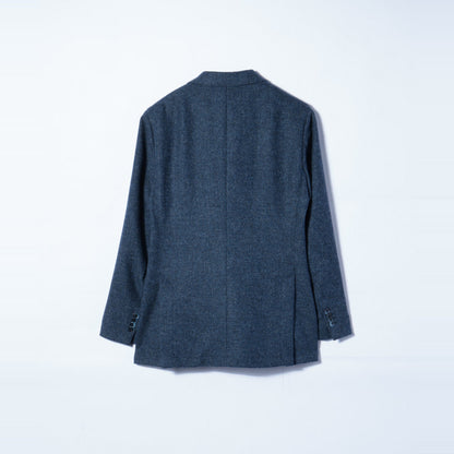 LARDINI:ジャケット