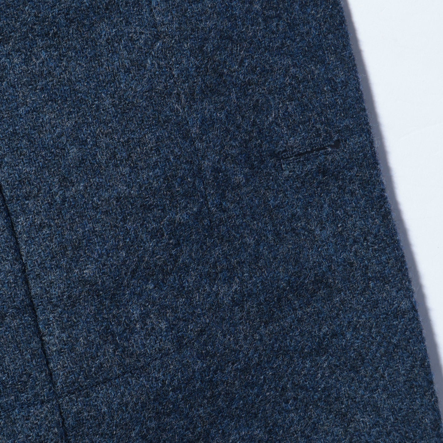 LARDINI:ジャケット