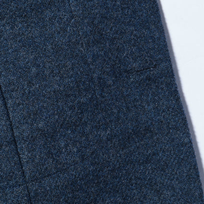 LARDINI:ジャケット