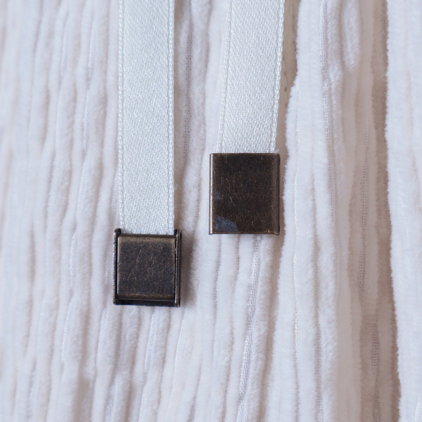 【WEB限定】シャーリングコーデュロイイージーパンツ