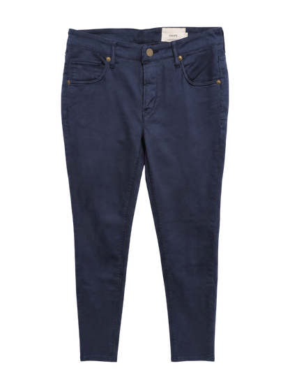 SHIPS:COL STICK PT 15FW