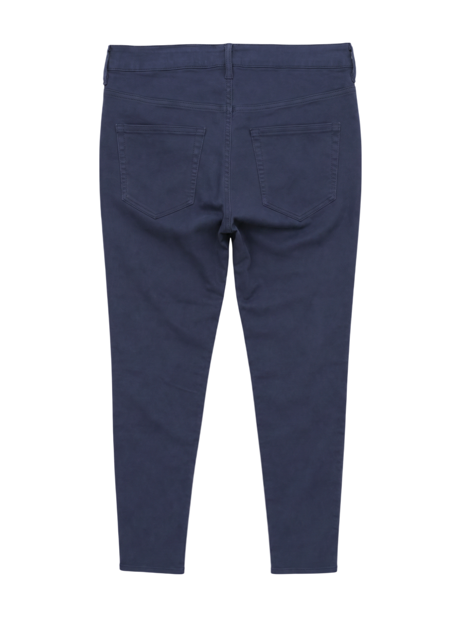 SHIPS:COL STICK PT 15FW