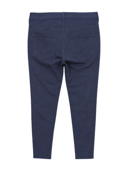 SHIPS:COL STICK PT 15FW