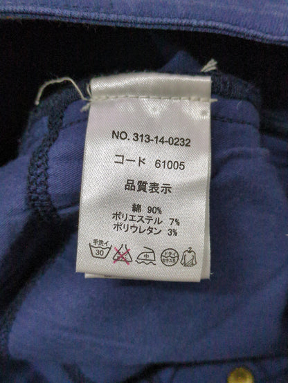 SHIPS:COL STICK PT 15FW