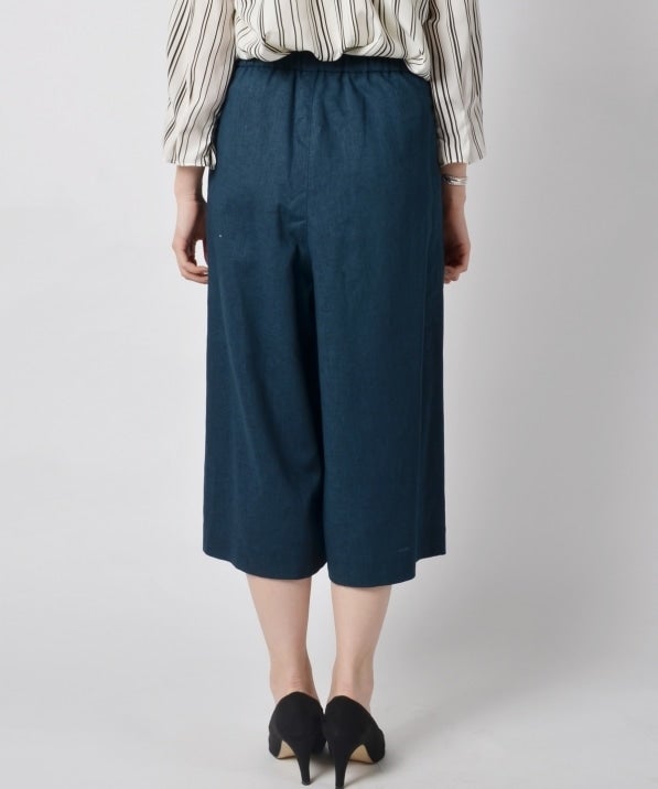 SHIPS:パンツ