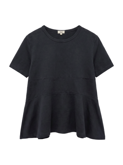 Scye:Tシャツ/カットソー