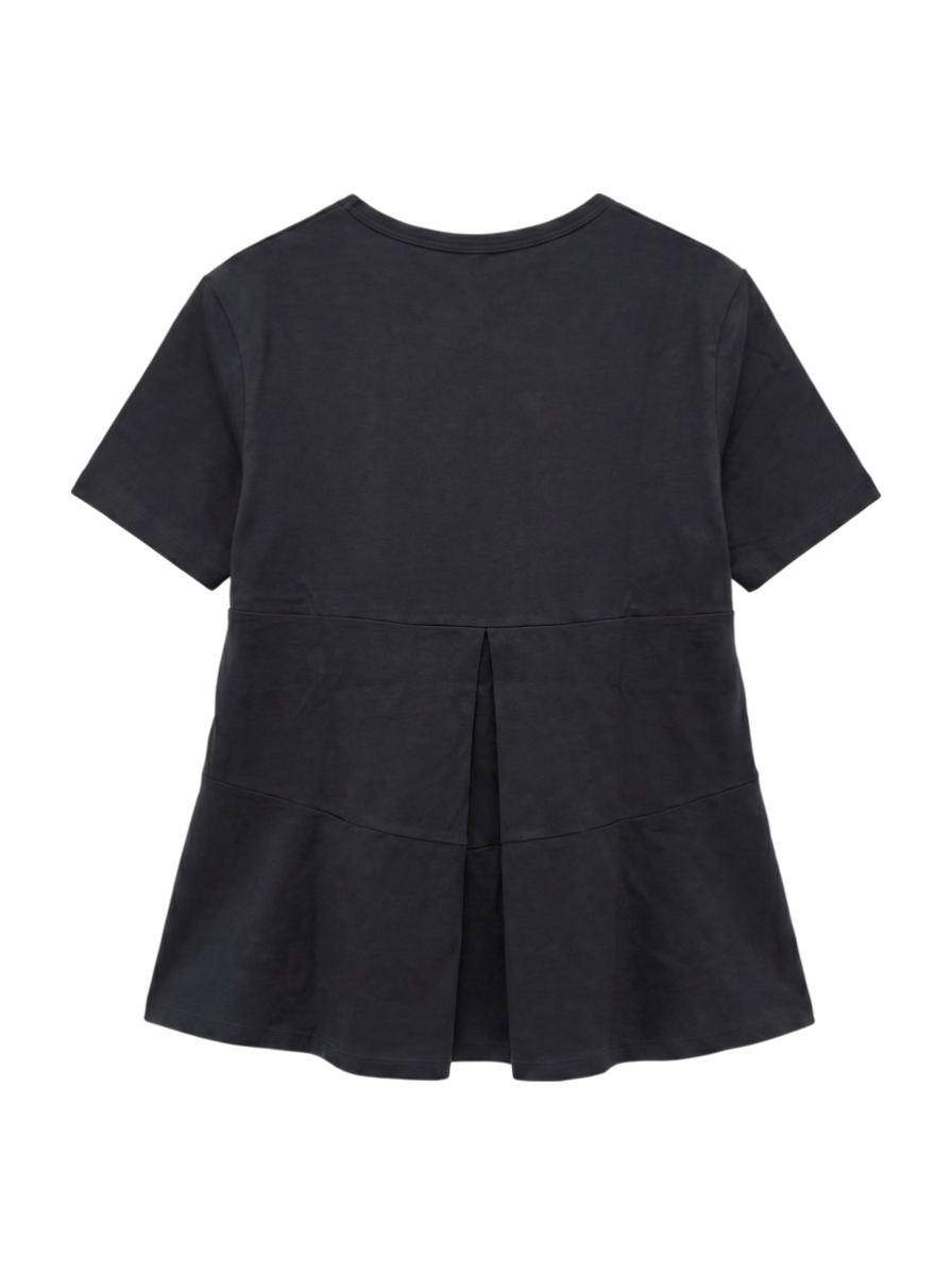 Scye:Tシャツ/カットソー