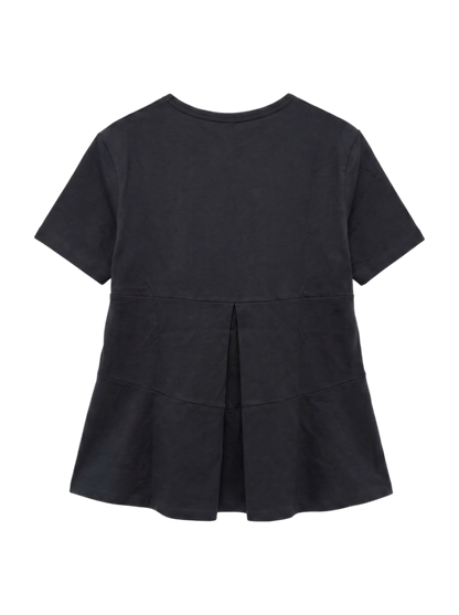 Scye:Tシャツ/カットソー