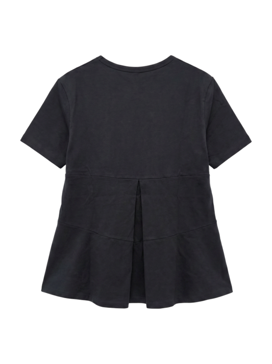 Scye:Tシャツ/カットソー