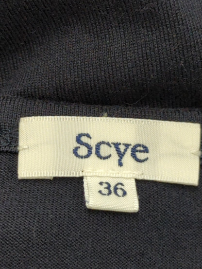Scye:Tシャツ/カットソー