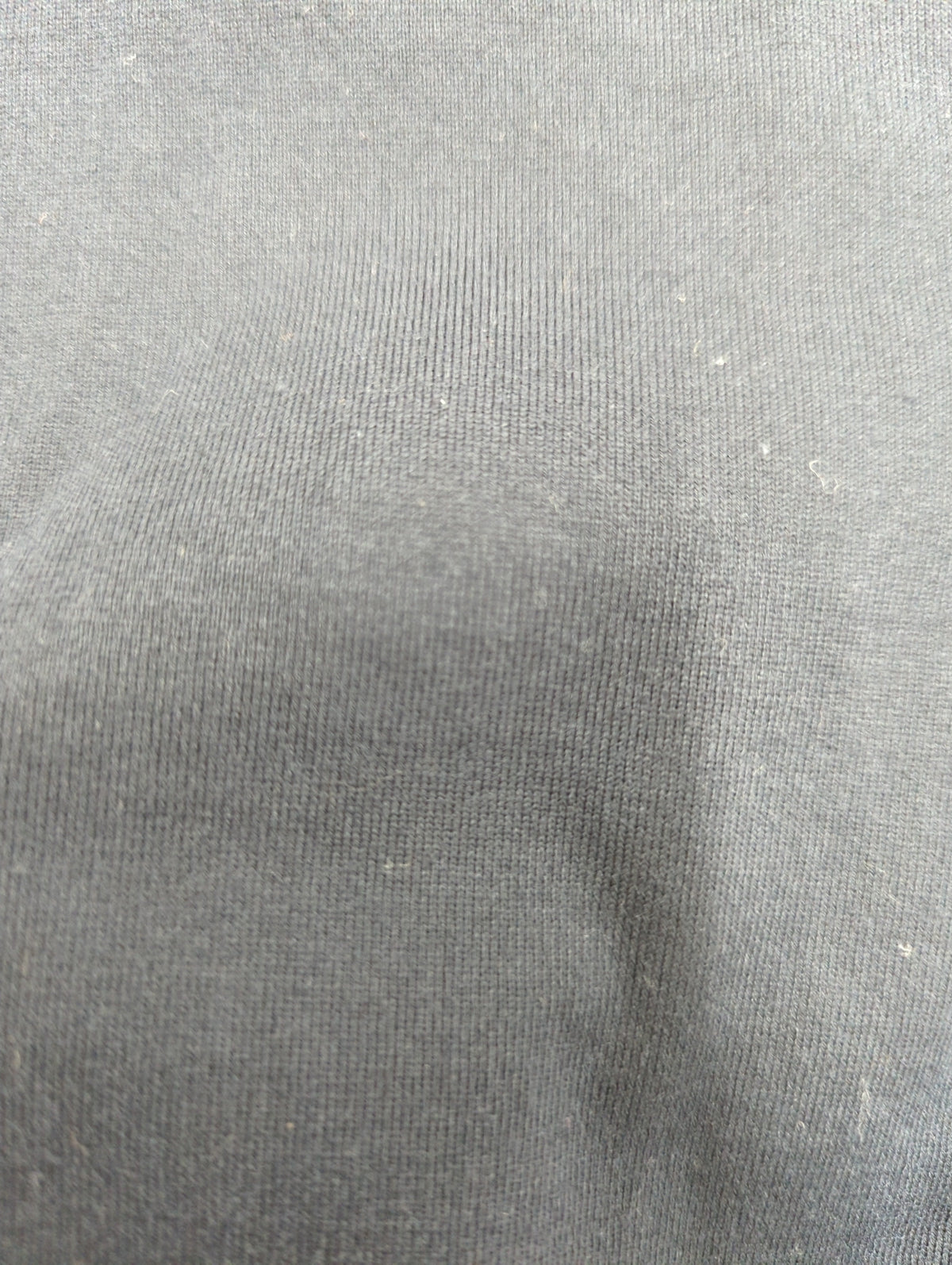 Scye:Tシャツ/カットソー