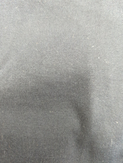 Scye:Tシャツ/カットソー