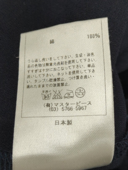 Scye:Tシャツ/カットソー