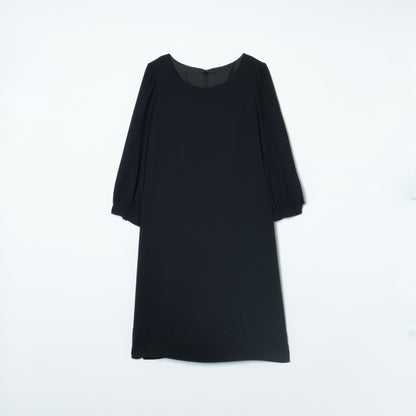 little black:ワンピース
