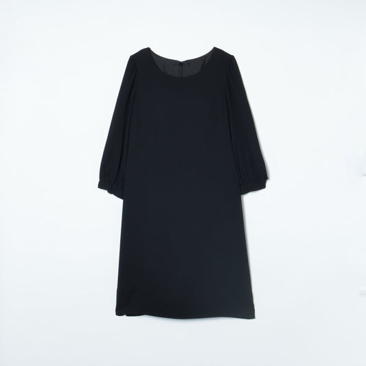 little black:ワンピース