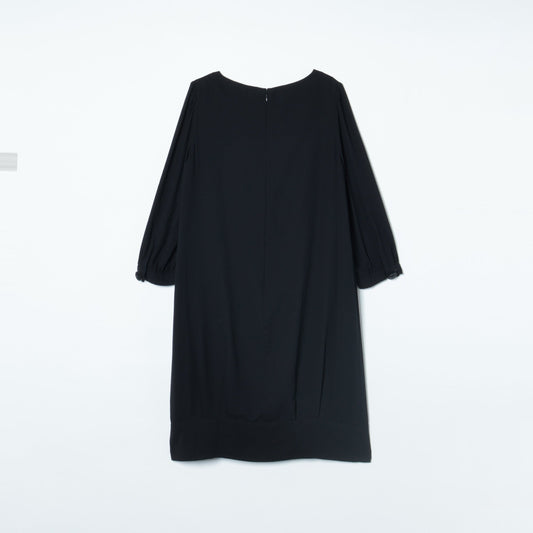 little black:ワンピース