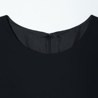 little black:ワンピース
