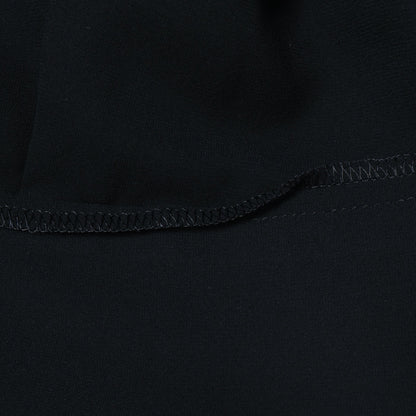 little black:ワンピース