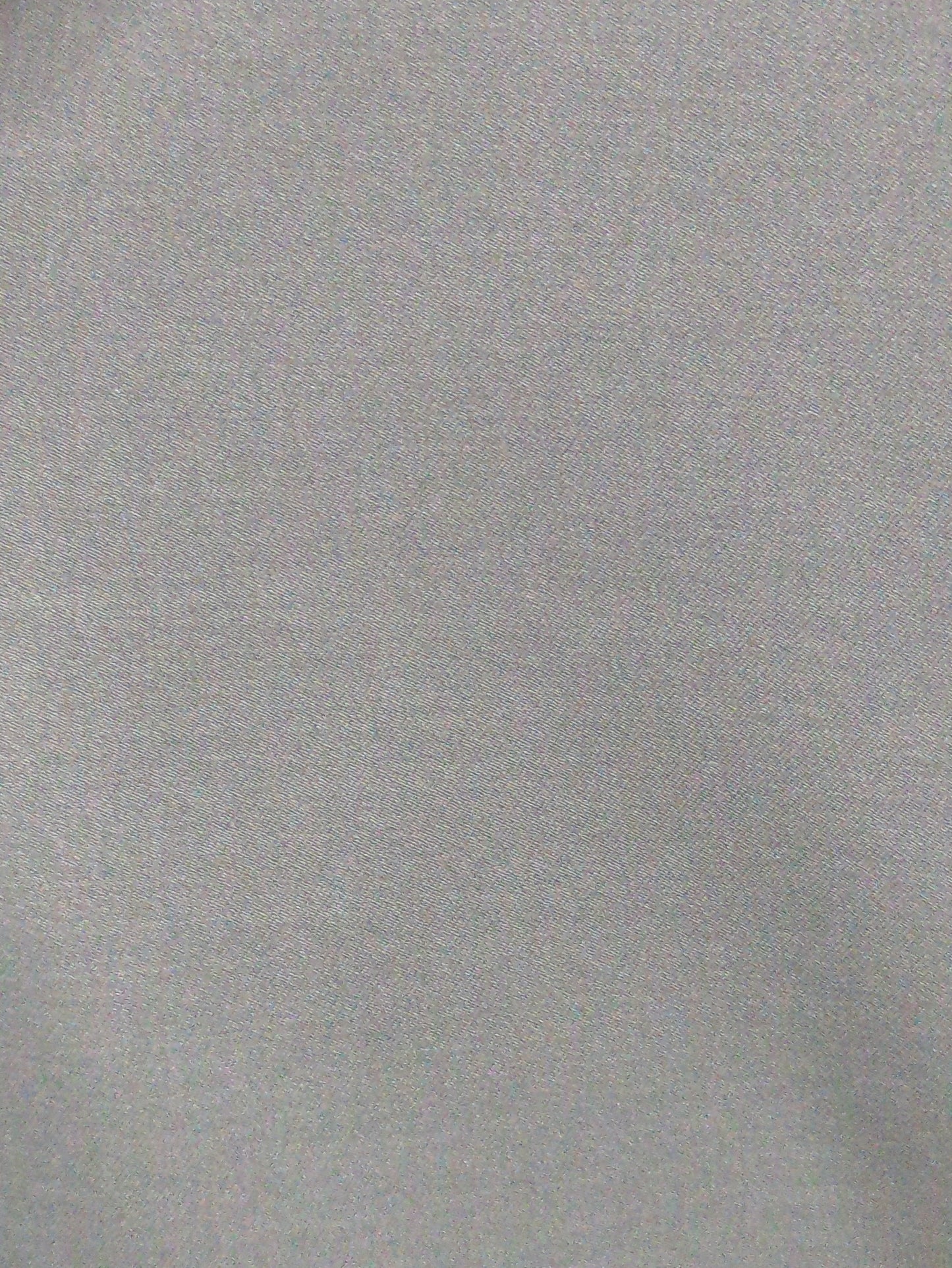 〈手洗い可能〉ランタン スリーブ ペプラム ブラウス