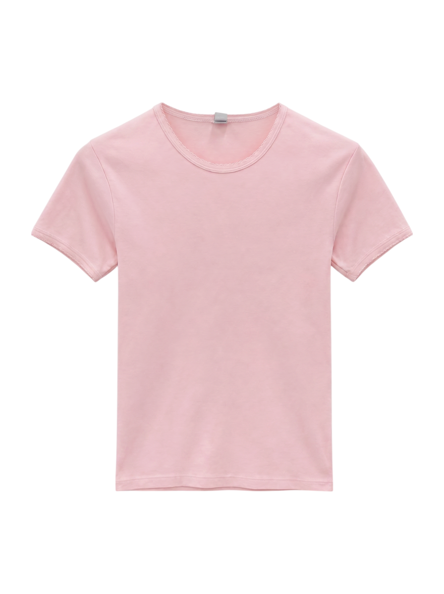 PETIT BATEAU:Tシャツ/カットソー