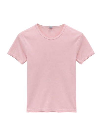 PETIT BATEAU:Tシャツ/カットソー