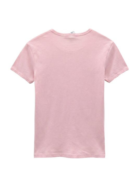 PETIT BATEAU:Tシャツ/カットソー