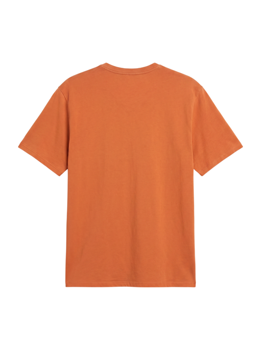 SHIPS:Tシャツ/カットソー
