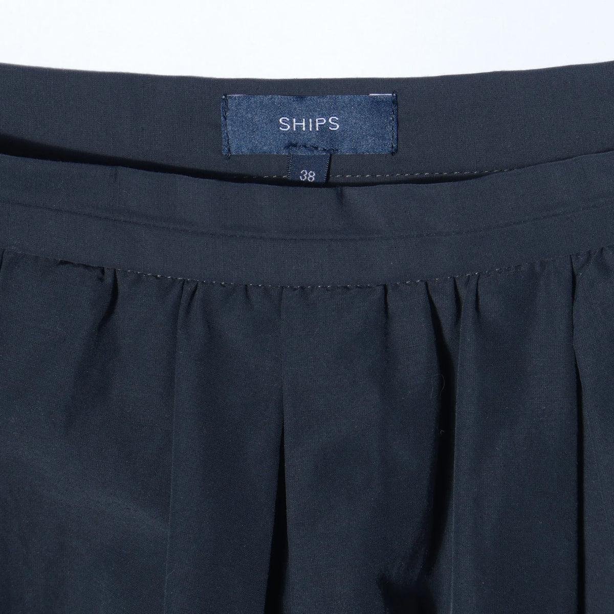 SHIPS:パンツ