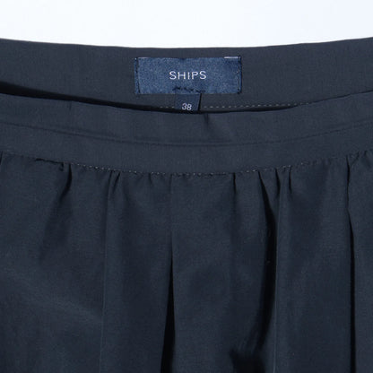 SHIPS:パンツ