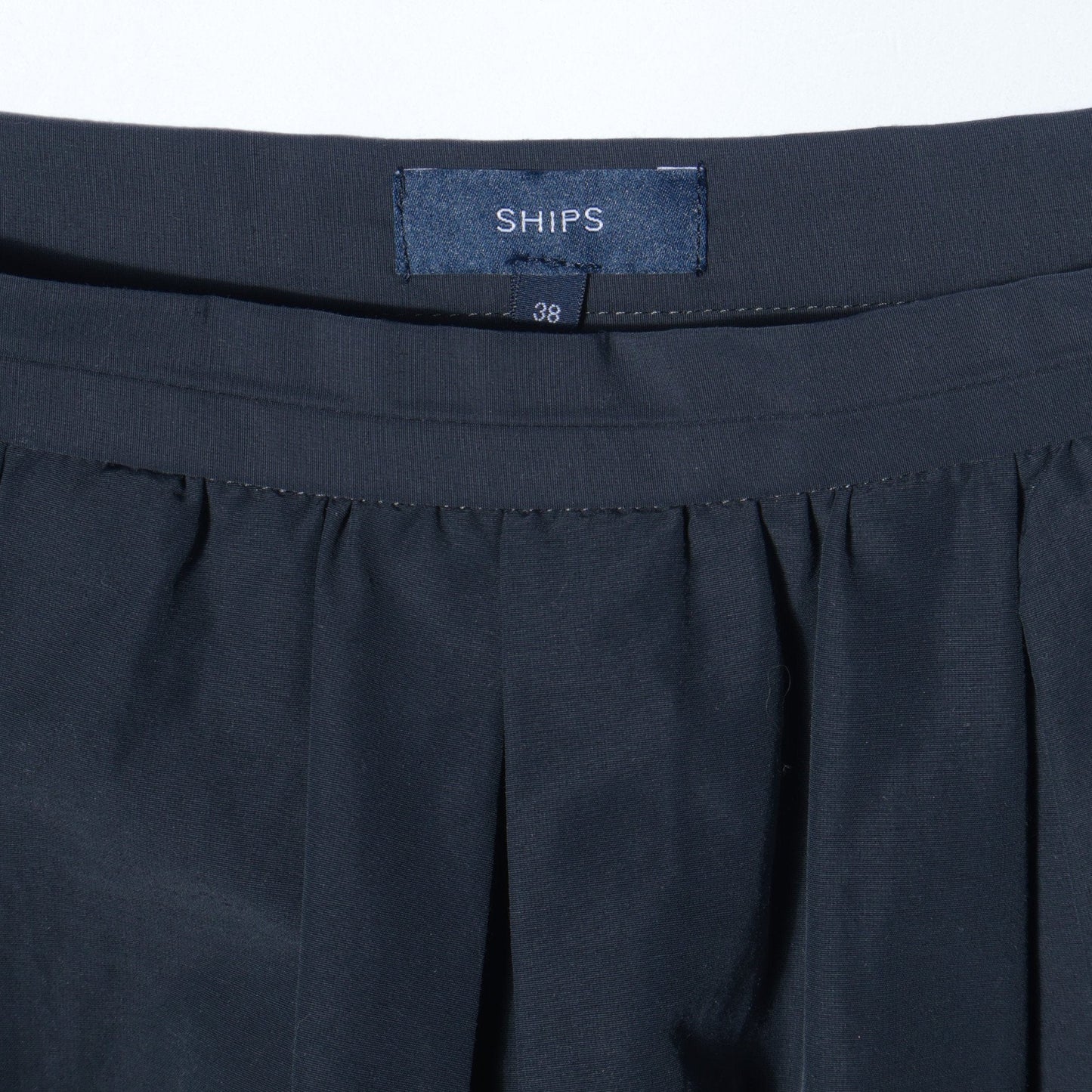 SHIPS:パンツ