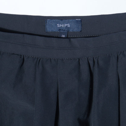SHIPS:パンツ