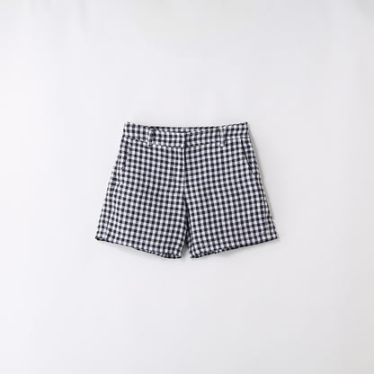 LNN GGM SHORTS