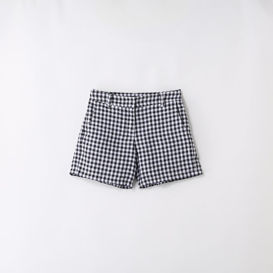 LNN GGM SHORTS