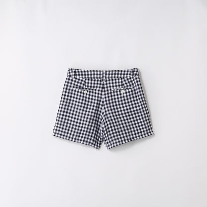 LNN GGM SHORTS