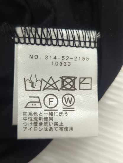 Aラインワンピース