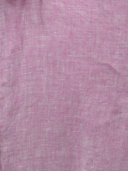 FLANDFRS LNN SKIPPER SHIRT