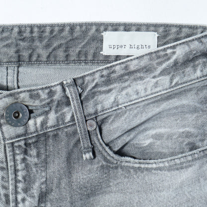 UPPER HIGHTS:パンツ
