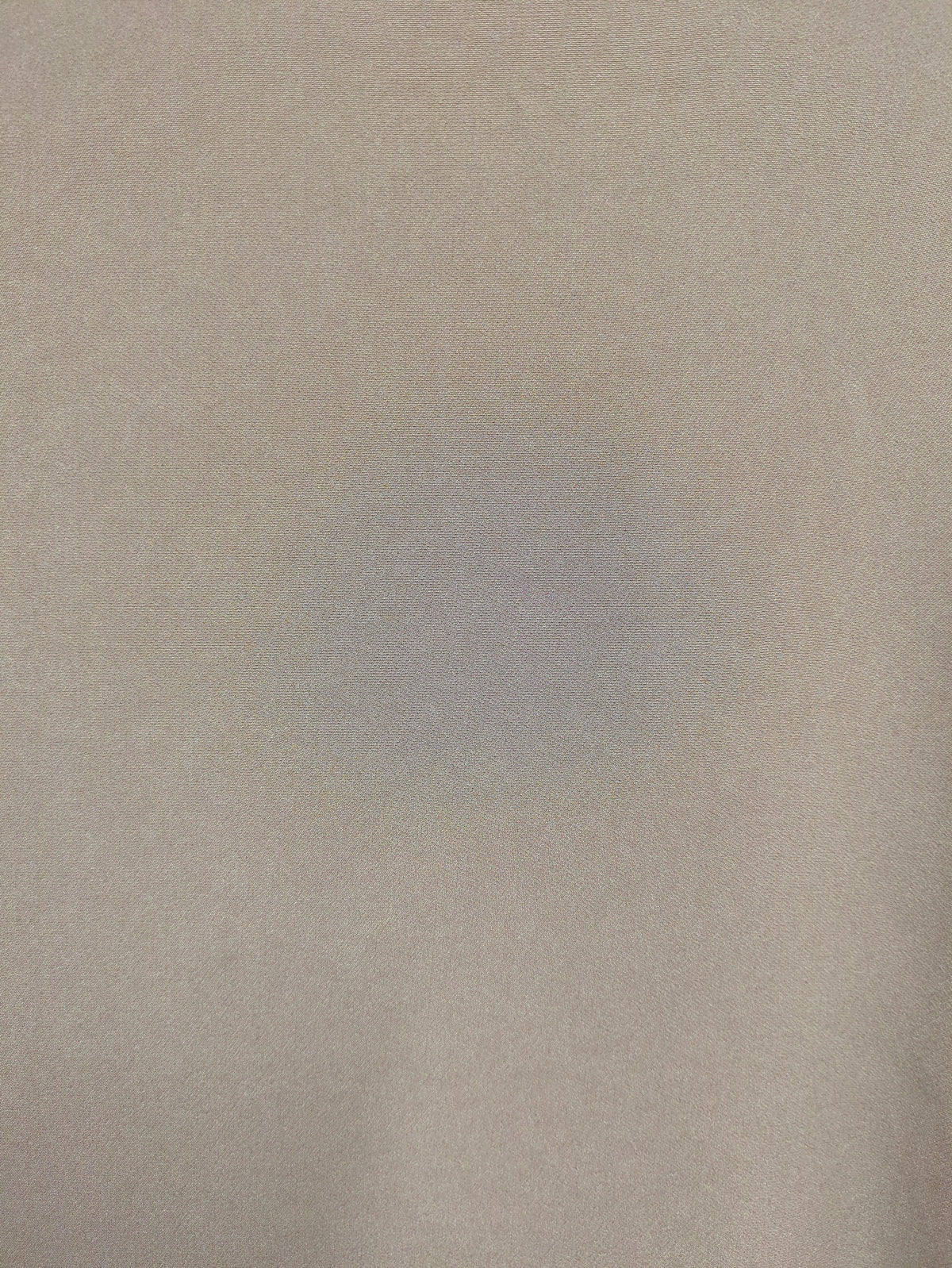 SHIPS:TA/PE FLARE SLEEVE BL