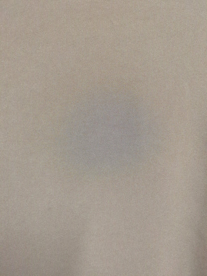 SHIPS:TA/PE FLARE SLEEVE BL