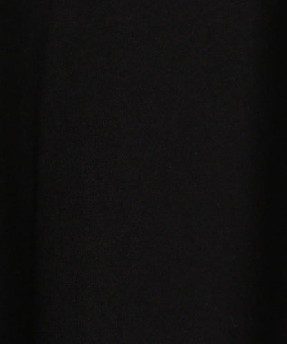 ONE COTTON TEE