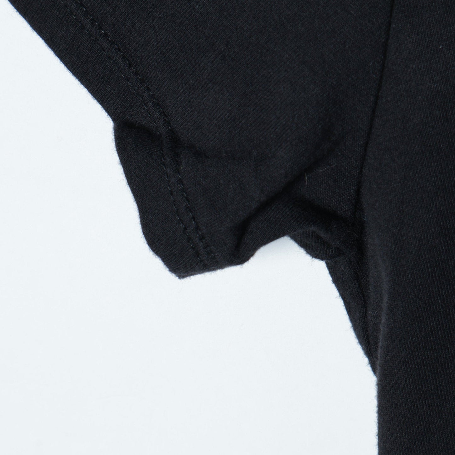 ONE COTTON TEE