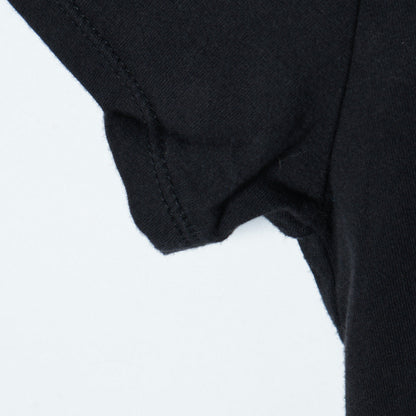 ONE COTTON TEE