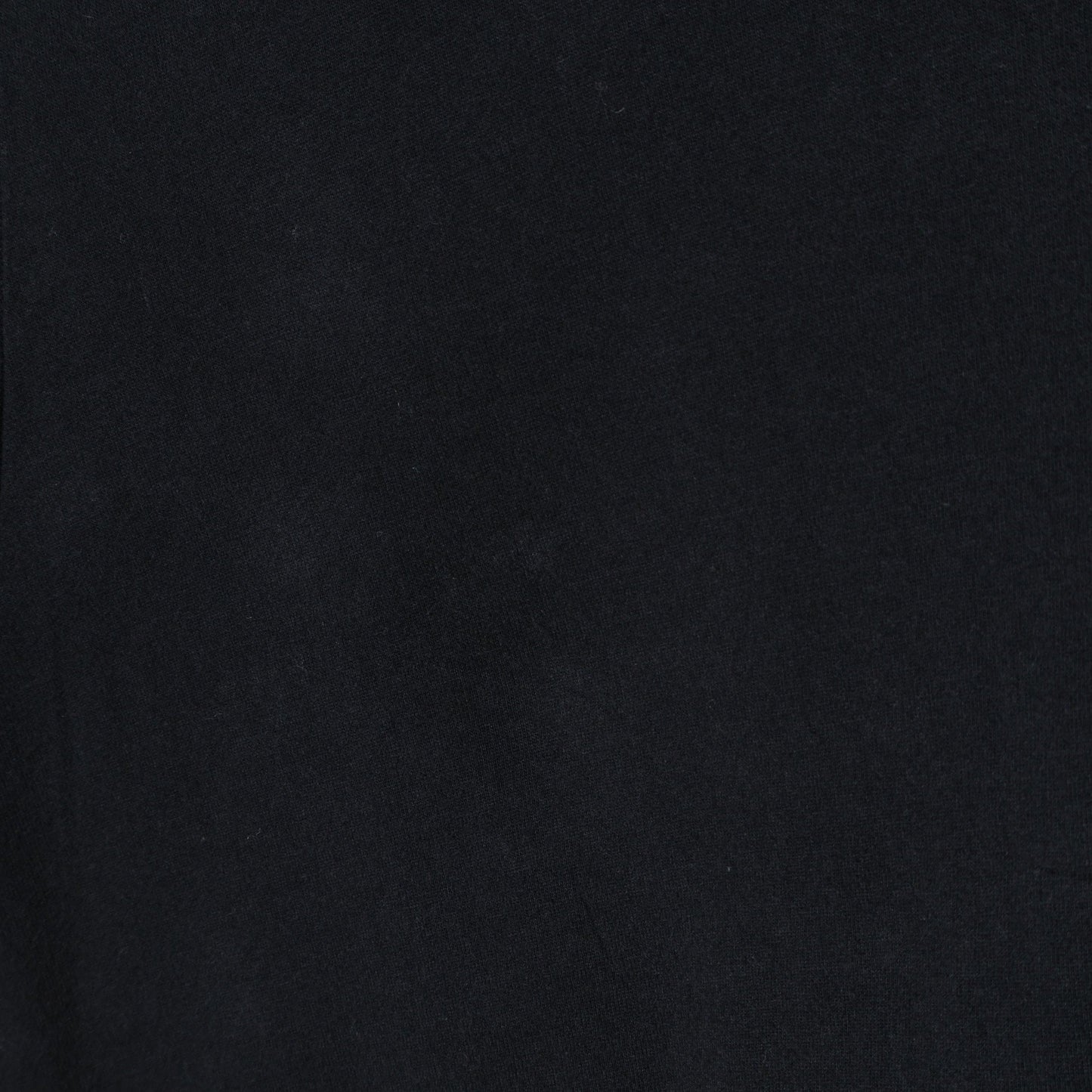 ONE COTTON TEE