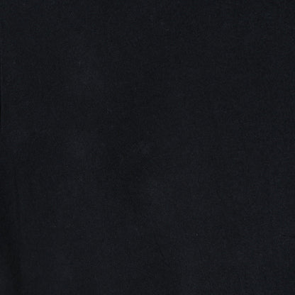 ONE COTTON TEE