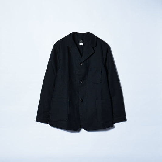 POST O ALLS:ジャケット
