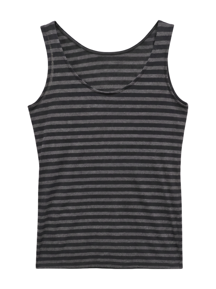 SHIPS:Tシャツ/カットソー