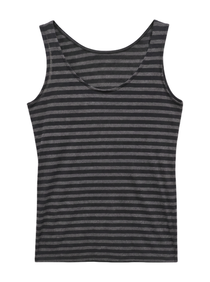 SHIPS:Tシャツ/カットソー