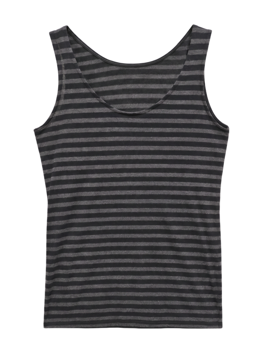 SHIPS:Tシャツ/カットソー